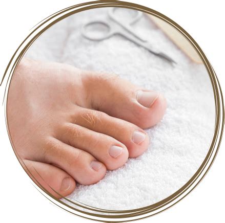 celine pedicure hardinxveld|Pedicure en Manicure .